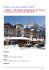 Oferta - OTIUM.pl ∗ narty w Alpach i Dolomitach ∗ FREE SKI