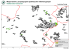 Mapa drzewostanów referencyjnych Leśnictwa Raciąż 2