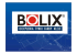 Prezentacja firmy BOLIX S.A. Żywiec