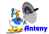Anteny - Co i gdzie?