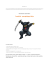 FrontEnd - początkujący Ninja
