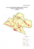 mapa sieci drogowej dróg powiatowych powiatu