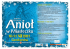 Aniol - plakat 2011