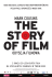 Story of Film B1 z logotypami