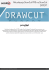 Aktualizacja DrawCut PRO na DrawCut EXPERT