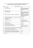 KARTA – 14/2013 Wniosek o wpis do rejestru