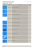 Katalog Komponentów 2013