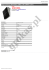Okap kominowy AKPO WK-9 VENUS 2 60 CZARNY (czarny