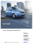 Cennik – Opel Agila, rok produkcji 2011 - Dixi-Car