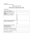 Karta pracy w wersji do wydrukowania (plik pdf)
