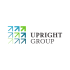 Untitled - Upright Group