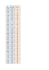 Nr albumu Ocena lab Ocena ćw 3,0 4,0 3,0 4,0 5,0 4,0 3,0 4,0 3,5 5