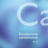 Diapositiva 1 - Fondazione Cantonuovo