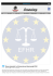 Kresowiacy.com - europejska fundacja praw człowieka