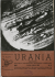 rok lpazdziernik 1979 - Urania