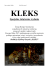 Kleks - specjalne wydanie świąteczne, wigilia 2014 roku