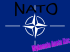 Główne cele, jakie przyświecają państwom zrzeszonym w NATO to