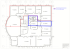 204,12 m2 (powierzchnia biurowa) 48,67 m2 (część wspólna)