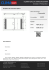 karta produktu - pdf