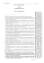 (Kodeks Drogowy) - tekst jednolity - Dziennik Ustaw
