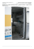 Załącznik nr 3F – zdjęcia wymiennego kontenera „pogotowie