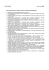 ZP.272.19.2014 zał. nr 6 do SIWZ Dokumenty służące do zbadania