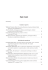 Spis treści – plik PDF