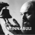 tintinnabuli - Cracow Singers