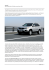 Pięć gwiazdek Euro NCAP dla nowego Sorento 2010
