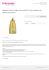 Bielenda Vanity Golden Oils NAWILŻAJĄCY Balsam do golenia p