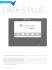 data-s-plus_datasheet