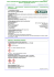 MSDS - Baril Coatings