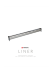 liner - ILUMA