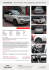 Range Rover Autobiography 4.4SD V8 SalonPL FV23%