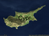 Κυπριακή Δημοκρατία Kıbrıs Cumhuriyeti