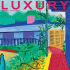 Luxury-Magazine-Spring-2018