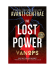 VanOps - The Lost Power - Chapter 1