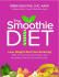 Drew Sgoutas The Smoothie Diet 21 Day Program PDF-BOOK SPECIAL METHOD